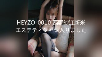 冒充舞蹈老师忽悠眼镜学妹拨开鲍鱼看看是否处女