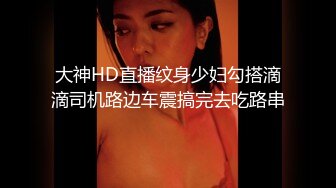 [MP4/ 1.56G] 男模只约姑娘，计时房，萝莉御姐双飞，冰肌玉骨俏佳人，极品女神骚穴特写抽插，劲爆佳作人气王