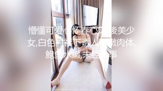 【新速片遞】 《母子乱伦》小伙精虫上脑直接把风韵犹存的妈妈给操了[702M/MP4/18:16]