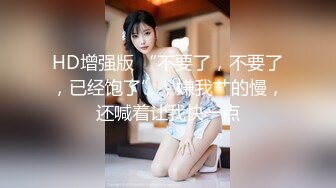 跟着这对恩爱的情侣走了一路好想知道他们会去哪里啪SmaxskinQiancaoComFMiu01露出情侣人前