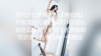 健身房约操的一个女的身材真好