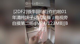 [MP4/254MB]6.16安防酒店高清偷拍 大叔下午幽会邻居少妇开房偷情口硬鸡巴用力草不输小伙