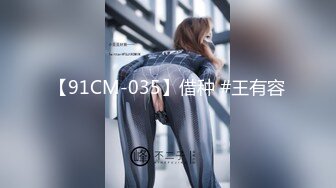 SWAG 走错房惊见巨根!慾女本性大爆发 Candybaby