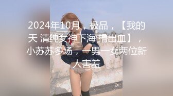 《嫩模私拍泄密》学院派系列！全是极品美乳长腿清纯大学生美眉，换衣时被偸拍摄影师加钱对着大长腿撸射无水4K原版全套 (12)