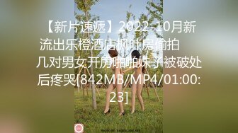 星空传媒XK8063婚闹-晴儿