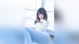 【新片速遞 】 【超美高端❤️罕见露脸露点】极品Cos爆机少女『喵小吉』四月新作《链锯人》极品动漫玛奇玛 性感魅魔 超清4K原版 [1950M/MP4/05:24]