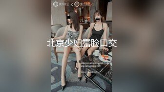 台湾小吃店女厕全景偷窥多位小姐姐各种姿势嘘嘘 (7)