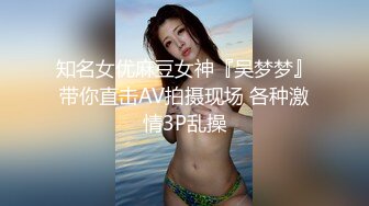 ✿清纯萌妹✿呆萌美少女可爱女仆装被玩坏了 清新小仙女娇小身材抱起来爆操 小嫩穴又被爸爸填满了 爸爸的反差小母狗