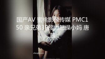 小厨娘开课囉-是单身太久的原因吗 红萝卜看起来好像肉棒边做菜边想坏坏 害得小厨娘拿起各种东西爱抚自己