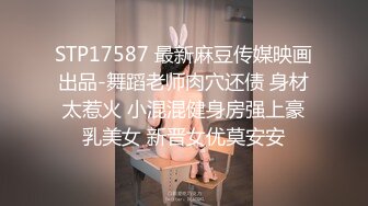 [MP4]23岁 170cm 极品外围女神 花式啪啪实力征服她