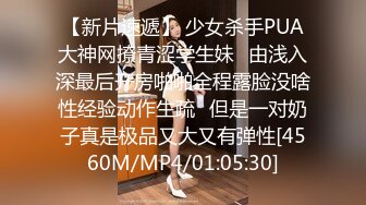 【重度BDSM】韩国巅峰女S「Yerin」OF重度调教私拍 男女奴一边做爱一边受刑，大幅超越常规调教【第十三弹】2