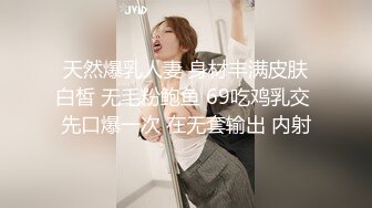 和我的00后反差臭婊子后入草逼