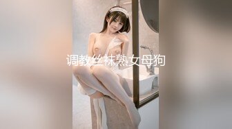 [HD/0.5G] 2024-11-17 XB-252 杏吧傳媒 帶小女兒去賓館開房邊幹邊叫爸爸