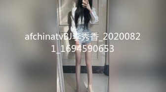 【新片速遞】名门夜宴2021Chinajoy系列CD 第5弹偷拍大师展会尾随那些高颜值长腿模特偷拍裙底风光[695MB/MP4/24:34]