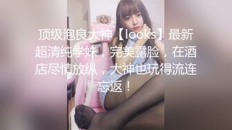 CB站美女主播【29V】 (4)