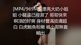 TWTP 商场女厕全景偷拍几个高颜值美女嘘嘘2-1