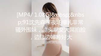 [MP4/548MB]麻豆傳媒&amp;Pussy Hunter PS011 上門服務童貞畢業