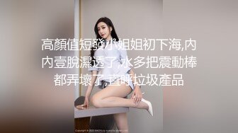 MCY-0253 凌薇 大胸美女学防狼反被操解放性欲之秋 麻豆传媒映画