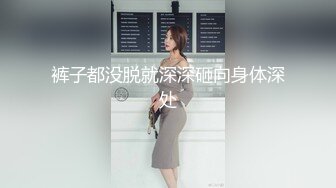 海角淫乱大神小金最新作品 同学小洲他爸出差，灌醉他妈妈交通局熟女，插的骚阿姨像喷泉