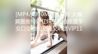 kcf9.com-可爱cd妮可：花一样的女孩儿，萌萌的眼睛，淘气的仙女棒，好想一口给她吃掉