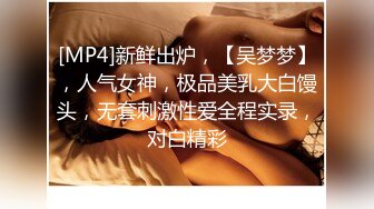 STP32247 麻豆传媒 MCY0230 屌丝尾随强上心仪女同事 李蓉蓉