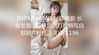 黑面包超人的抖S美人MES小姐FC2-PPV 1478083