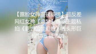 [2DF2] 9总全国探花约了个短裤妹子，洗完澡口交舔弄抽插猛操呻吟娇喘 -[MP4/138MB][BT种子]