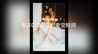 [MP4/ 498M]&nbsp;&nbsp; 凌晨场，3000网约外围女神，高颜值明星脸，清纯美女，一字马暴插，柳眉轻蹙佳人享受