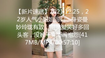 最新11月订阅福利⑥！深喉女神，亚裔母狗【李露丝】露脸私拍，深喉口爆肛交啪啪野战，各式各样性爱自拍2