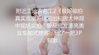 原创求管理加精