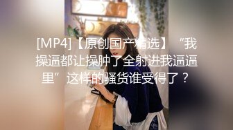 胆大包天牛人某艺术培训班偸拍女学员上课练舞更衣间换衣卫生间嘘嘘妹子像个处女尿尿一条线