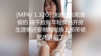 我宝贝女友骚逼上面有3颗痣