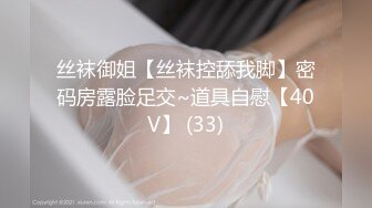 高端泄密流出视图高学历海归情侣杭州潘玲玲和眼镜男友日常性爱自拍 (6)