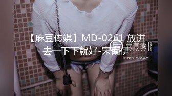 [MP4/1.3GB]麻豆傳媒 MTVQ1 突襲女優家 EP16 節目篇+性愛篇 大量失禁性交客廳都淪為抽插戰場 李蓉蓉