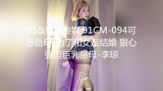 绝顶反差！极品舞蹈生「Mozzi」母狗沦丧OF调教实录 现实学生课后淫婊BDSM百合群P样样精通【第三弹】 (5)