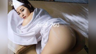 (sex)20230811_东南亚少女团_61876394