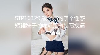 [MP4/ 621M] 超级爆乳木瓜大奶妹和男友疯狂草逼九合一 绝对值得一看