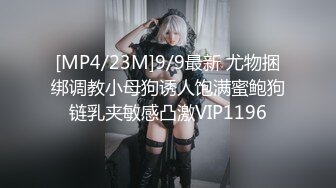 O站巨乳肥臀【奶咪Nami】2023年7月最新VIP订阅，视图自慰视图福利，翻白眼吐舌头自慰 乳夹抖动巨乳 炮机抽插自慰 (7)