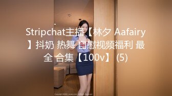 私_房玖月最新流出售_价150RMB钻石泄_密7季奔驰车主包_养美女及各种约P (2)