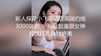 (麻豆傳媒)(gx--002)(20230918)核廢水過後皇后的艱辛-kk