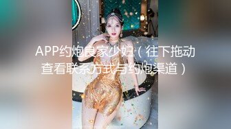 麻豆传媒 鲍鱼的胜利 四章 命运选定殊死游戏