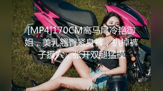 STP26521 文静有点骚穴小美女，和炮友激情啪啪，侧入抱起来操，打桩机猛捅小穴，最后冲刺无套内射