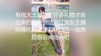 稀缺重口~虐菊萌妹【点点】2024自慰爆菊~炮击双插视频合集【43V】 (41)