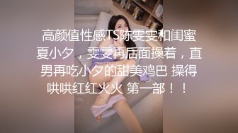 【重磅推荐onlyfans私拍】▶▶身材顶天肤色超漂亮的黑妹♤AmiraWest♤不论视频照片看起来都赞爆 看起来干干净净的