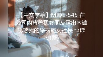 极品推荐 推特大神 Adaydream 绝美摄影 美女如[1332P+26V/3.14G]