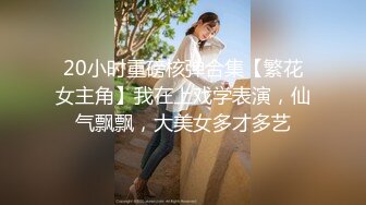 禁止内容微胖女友在上面自己动