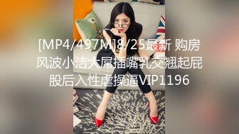 [MP4/586MB]2024-1-23酒店SPA炮房偷拍极品美女和眼镜男激情被草到用手撑着床头