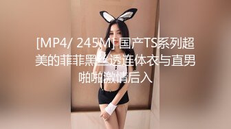 监控破解仁爱医院偷窥❤️给内部美女医生做妇科检查 (2)