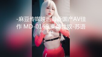 【新片速遞】 ✨✨✨20小时核弹！又瘦又高的新人美女【差点心动】自慰喷水！！~~~✨✨✨--20岁，非常苗条，是个素颜美女[11200MB/MP4/20:14:33]