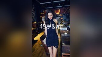 [MP4]牛仔外套高颜值甜美妹子啪啪穿上睡衣口交舔弄翘起大屁股后入猛操